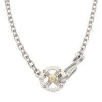 �ۥ������դ����ѥ������� �ڼ谷�����ɥ���С�Ź��