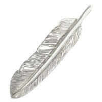 SV�ե����� �� ������ �����Ѵ�����ڼ谷�����ɥ���С�Ź��