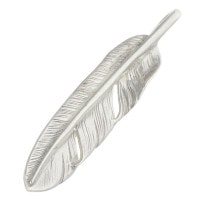 SV�ե����� �� ������ �����Ѵ�����ڼ谷�����ɥ���С�Ź��