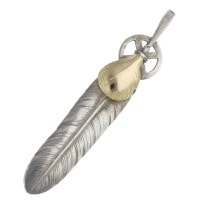 商品一覧｜ゴローズ買取のRINKAN HARAJUKU SILVER ONLINE