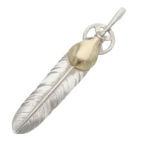 �ϡ��ȥۥ�����ե����� �� �����Ѵ�����ڼ谷�����ɥ���С�Ź��