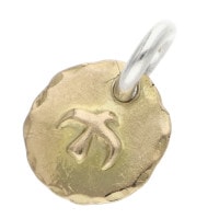 ゴローズ通販のRINKAN HARAJUKU SILVER ONLINE