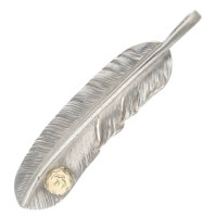 ゴローズ通販のRINKAN HARAJUKU SILVER ONLINE