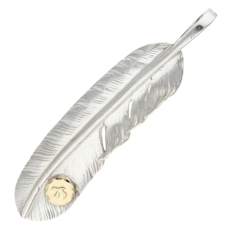 �᥿���դ�����ե����� ������ �����Ѵ����� �ڼ谷�����ɥ���С�Ź��