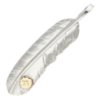 �᥿���դ�����ե����� ������ �����Ѵ����� �ڼ谷�����ɥ���С�Ź��