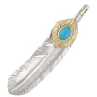 �����쥿������������ե����� ������ �ڼ谷�����ɥ���С�Ź��