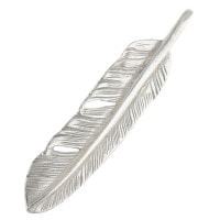 SV�ե����� �� ������ �ڼ谷�����ɥ���С�Ź��