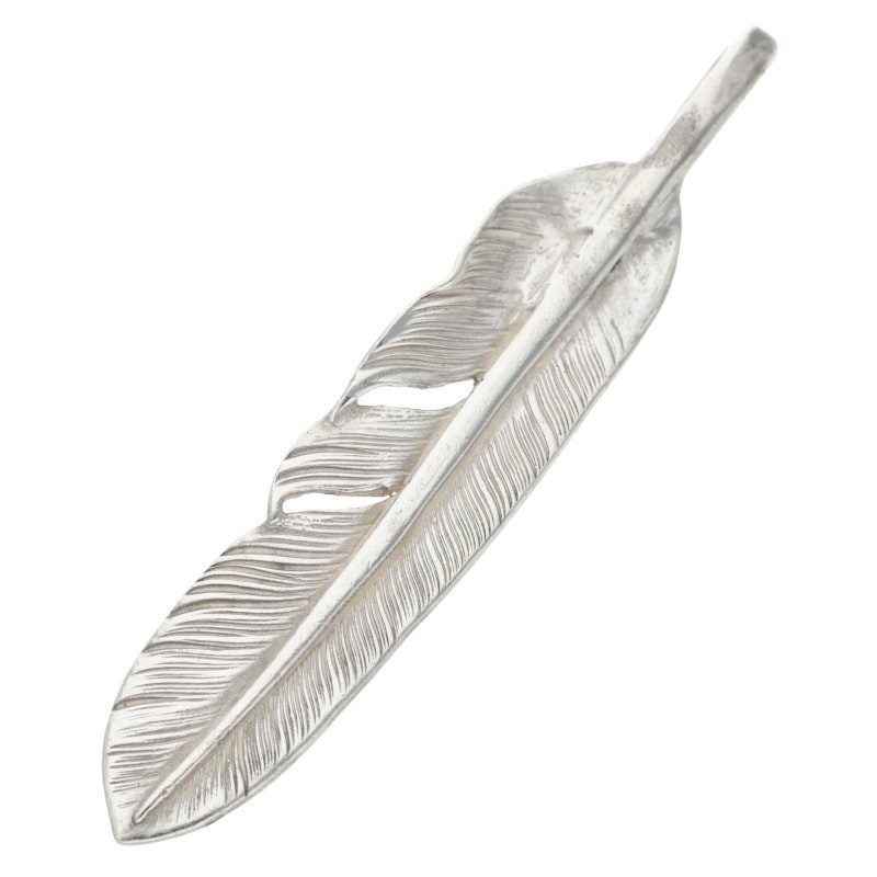 SV�ե����� �� ������ �ڼ谷�����ɥ���С�Ź��