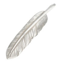 SV�ե����� �� ������ �ڼ谷�����ɥ���С�Ź��