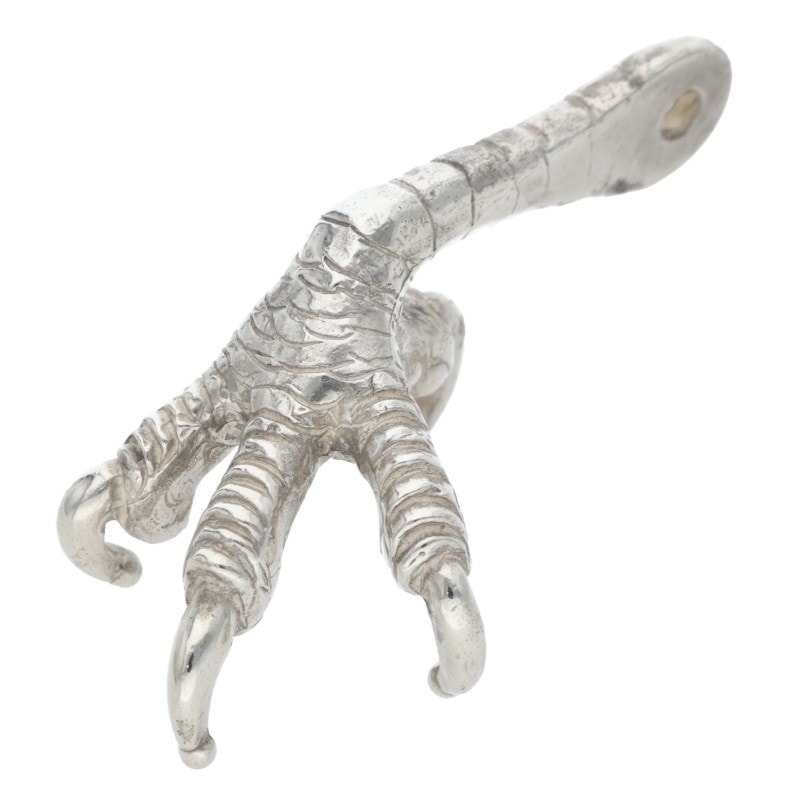 ���� ������ �ڼ谷�����ɥ���С�Ź��