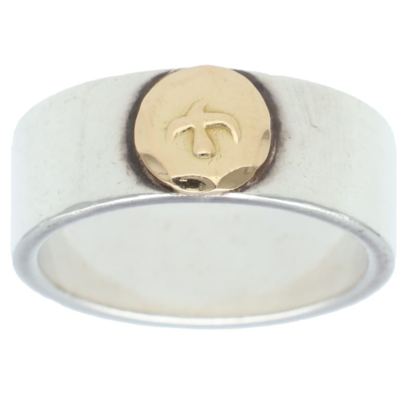 ʿ�Ǥ���� ��19��� �ڼ谷�����ɥ���С�Ź��