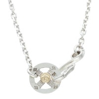 �ۥ������դ��ٳѥ������� �ڼ谷�����ɥ���С�Ź��