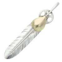 �ϡ��ȥۥ�����ե����� �� �����Ѵ����� �ڼ谷�����ɥ���С�Ź��