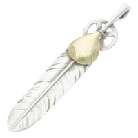 �ϡ��ȥۥ�����ե����� �� �ڼ谷�����ɥ���С�Ź��