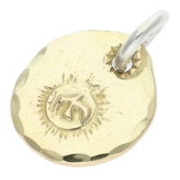 全金の一覧｜ゴローズ通販のRINKAN HARAJUKU SILVER ONLINE