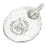 �ڽ�����ۥ������SV���ۥ᥿�� �� �ڼ谷�����ɥ���С�Ź��