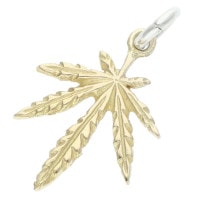 ���⥰�饹 �� �ڼ谷�����ɥ���С�Ź��