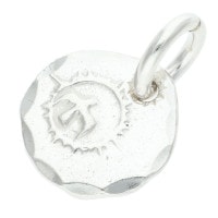 SV���ۥ᥿�� �� �ڼ谷�����ɥ���С�Ź��