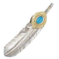 �����쥿������������ե����� ������ �����Ѵ����� �ڼ谷�����ɥ���С�Ź��