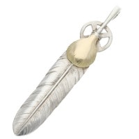 �ϡ��ȥۥ�����ե����� �� �����Ѵ����� �ڼ谷�����ɥ���С�Ź��