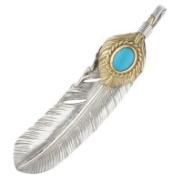 �����쥿������������ե����� ������ �ڼ谷�����ɥ���С�Ź��