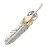 �ϡ��ȥۥ�����ե����� �� �ڼ谷�����ɥ���С�Ź��