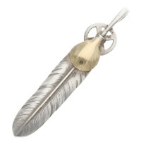 �ϡ��ȥۥ�����ե����� �� �ڼ谷�����ɥ���С�Ź��