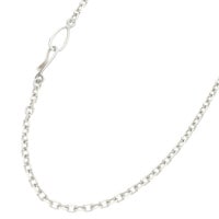 ������ɥեå����ѥ������� �����Ѵ����� �ڼ谷�����ɥ���С�Ź��