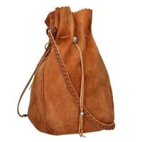 ���奷�������Хå� M �����Ѵ����� �ڼ谷�����ɥ���С�Ź��