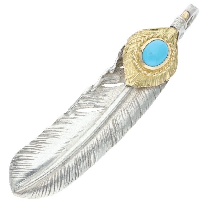 �����쥿������������ե����� ������ �ڼ谷�����ض�Ź��