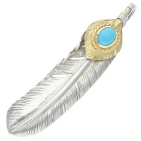 �����쥿������������ե����� ������ �ڼ谷�����ض�Ź��