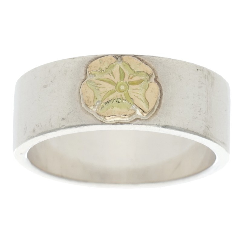 ������ʿ�Ǥ���� ��21��� �ڼ谷�����ɥ���С�Ź��