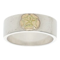 ������ʿ�Ǥ���� ��21��� �ڼ谷�����ɥ���С�Ź��