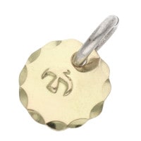 ����᥿�� �� �ڼ谷�����ɥ���С�Ź��