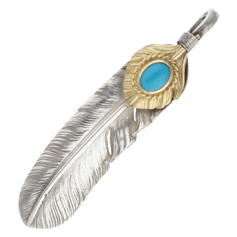 �����쥿������������ե����� ������ �ڼ谷�����ɥ���С�Ź��