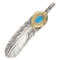 �����쥿������������ե����� ������ �ڼ谷�����ɥ���С�Ź��