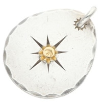 ��᥿�� �ڼ谷�����ɥ���С�Ź��