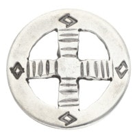 SV�ۥ����� �ڼ谷�����ɥ���С�Ź��