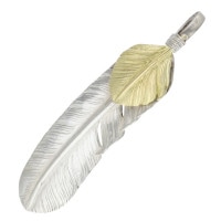 商品一覧｜ゴローズ買取のRINKAN HARAJUKU SILVER ONLINE