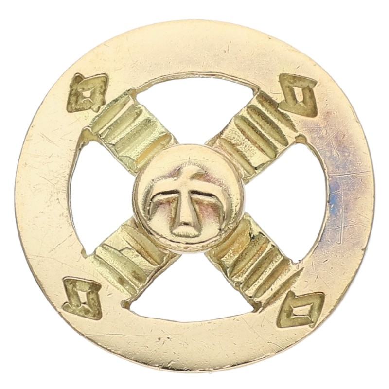 �᥿���դ�����ۥ����� �ڼ谷�����ɥ���С�Ź��