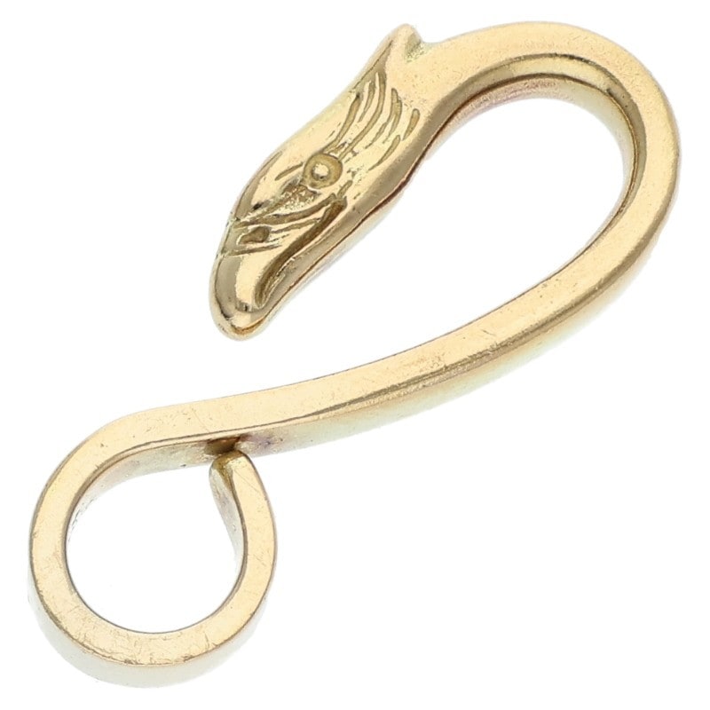 ���⥤������եå� �ڼ谷�����ɥ���С�Ź��