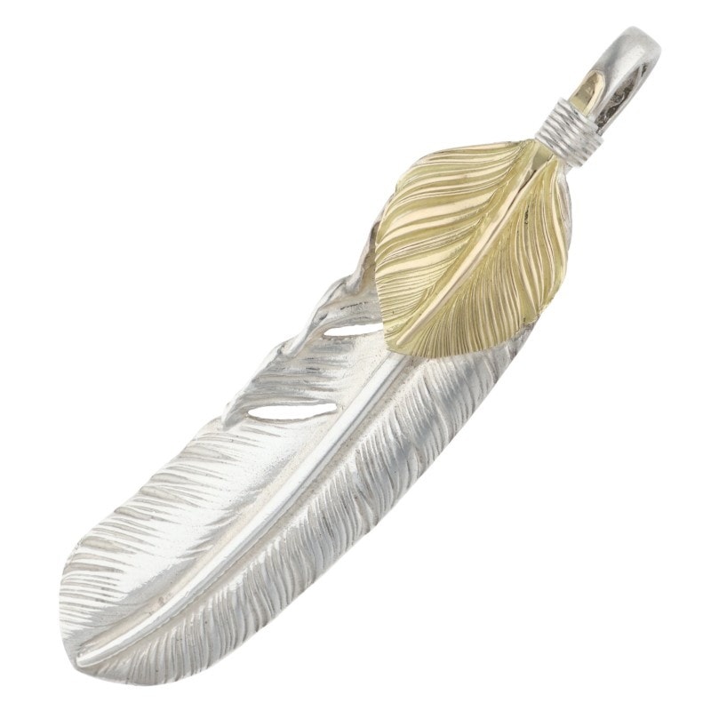 �������ե����� ������ �ڼ谷�����ɥ���С�Ź��