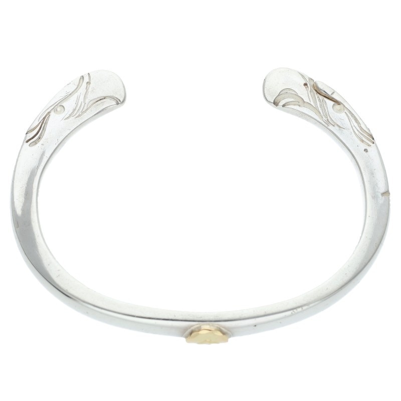 ��֥쥹 S �ڼ谷�����ɥ���С�Ź��