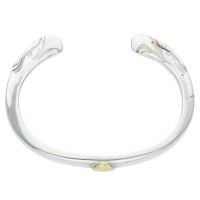 ��֥쥹 S �ڼ谷�����ɥ���С�Ź��