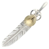 �ϡ��ȥۥ�����ե����� �� �ڼ谷�����ɥ���С�Ź��