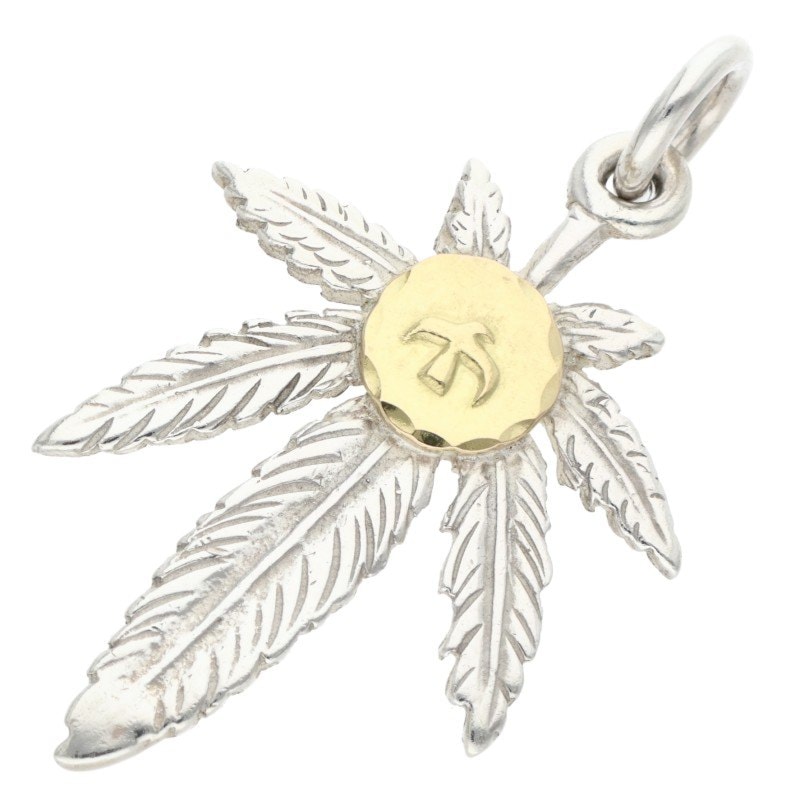 ��᥿���դ����饹 �ڼ谷�����ɥ���С�Ź��