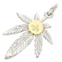 ��᥿���դ����饹 �ڼ谷�����ɥ���С�Ź��