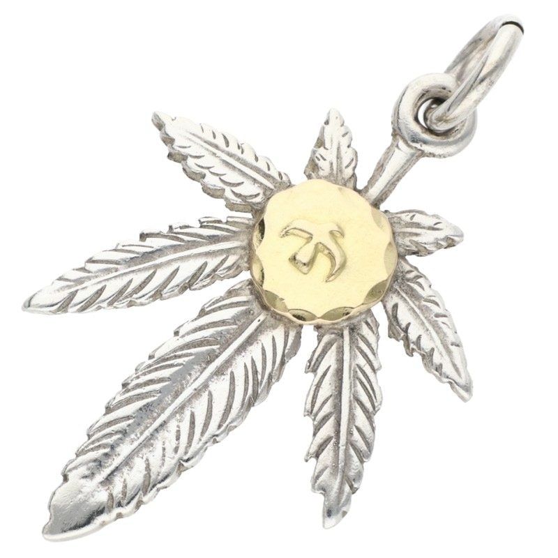 ��᥿���դ����饹 �ڼ谷�����ɥ���С�Ź��