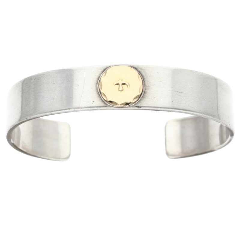 ʿ�Ǥ��֥쥹 S�ڼ谷�����ɥ���С�Ź��