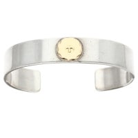 ʿ�Ǥ��֥쥹 S�ڼ谷�����ɥ���С�Ź��